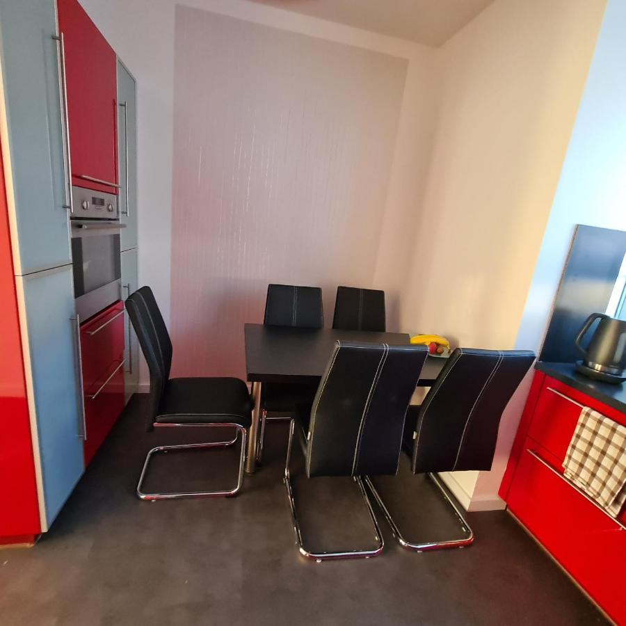 Dum Mnichov Bazen Klimatizace Villa Vrbno pod Pradedem Bagian luar foto